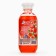 Hair shampoo Russian benefits, 300 ml, aroma of red berries