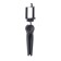 Luazon tripod-Treenia, desktop, phone mount, height 21 cm, black