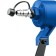 Neuler-stepler Zubble T55/300, pneumatic, professional, type 55 brackets, type 300 nails