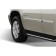 Spray-heads front Cadillac Escalade, 2015-2016, HV, 2 pcs (polyurethane)
