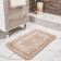 Arya Mathilda rug, 50x80 cm, beige color