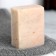 Natural bath soap with herbs in the box "Lemongrass" 100 Gr Dobroparov