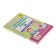 Control and verification work in mathematics. Grades 1-4. Uzorova O.V., Nefedova E.A.