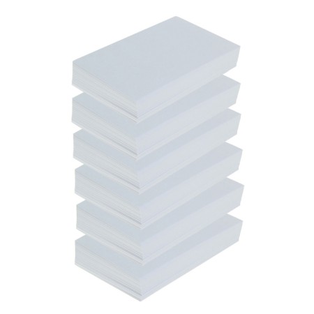 Photo paper for jet printing A6 (100 x 150 mm), 600 sheets Perfeo, 180 g/m2, one -sided, glossy