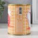 Socks with a print in the bank "One leg here, the other there!" (inside the socks are male)