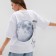 Women's T -shirt MIST MOON, White, p. 48