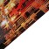 Picture on the canvas "Venice" 50*70 cm