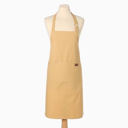 Apron Ethel Tsv.Buzhevaya, 63*75 cm, 100% HL-3