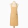 Apron Ethel Tsv.Buzhevaya, 63*75 cm, 100% HL