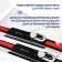 Automatic ski mounts Winter Star, NNN