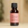 Essential oil "Raspberry" 20ml, Kraft, Dobroparov