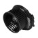 Skoda Octavia A5 (04-)/VW Golf v (03-) (Auto A/C) 3CD820015A, LUZAR LFH 18K2