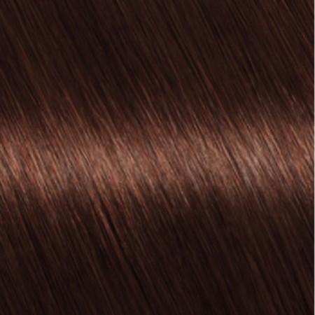 Hair dye Garnier Color Naturals, tone 5.23, pink tree-3