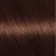 Hair dye Garnier Color Naturals, tone 5.23, pink tree
