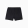 Men's panties free, Mix color, size 56