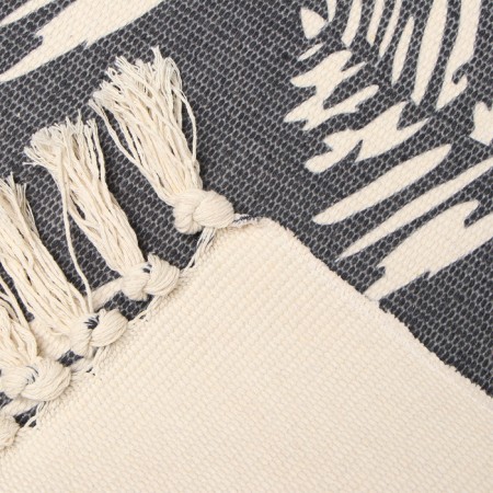 Carpet Ethel “Foliage”, 60x90 cm, 50% HL, 50% p/e-3