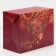 Gold Package Corps, 23 x 18 x 11 cm, New Year