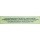 Bath foam "Sun and Moon", without tears, a series and St. John's wort, 200 ml