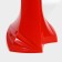Beer Tower "Babylon", 3 l, red color