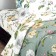 Bed linen 2sp Artpostel "Jacqueline", 175x215, 200x215, 70x70cm 2pcs, Poplin