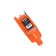 Vibration Patriot VP-40A pump, 300 W, 18 l/min, pressure 60 m, cable 40 m