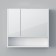 SPECTRUM 70, 70 x 65 x 12 cm wardrobe, with a argument