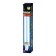 Luminescent lamp Uniel, G23, 9 W, 4000K, glow white