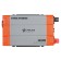 Inverter 12V-220V, 1000 W AIRLINE API-1000-07