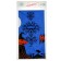 Happy Halloween tablecloth, 137 × 183 cm