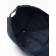 Basebolk male plain minor Minaku color blue, river 58