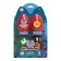 A set of figures Robloox Core S2 in an egg with accessories, 4 pcs, 6+, mix