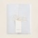 SL Home Foggy Dew 140*200+30 cm, satin, 140 g/m2, 100% cotton