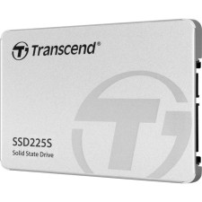 SSD Transcend SATA-III 500GB TS500GSSD225S 225S 2.5 