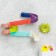 A set of bath toys "Water Hills"