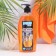 Soul Gel Cool Orange "Orange Drive", 800 ml