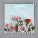 Gift Crafts of Square, packaging, “delicate feelings”, 22 x 22 x 11 cm