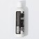 Acrylic paint, color was white, glossy 120 ml