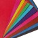 Set "Puppy Patrol" A5: 10 liters of color unilateral cardboard + 16l color bilateral paper