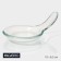 Magistro saucer "Avis", 10 × 6.5 × 3.7 cm