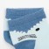 Nosk children's minku sea rr 12-15 cm (rr 20-22)