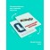 Puzzle "Developing cards. Transport"