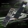 SSD Digma PCIE 3.0 X4 512GB DGSM3512GS33T MeGA S3 M.2 2280