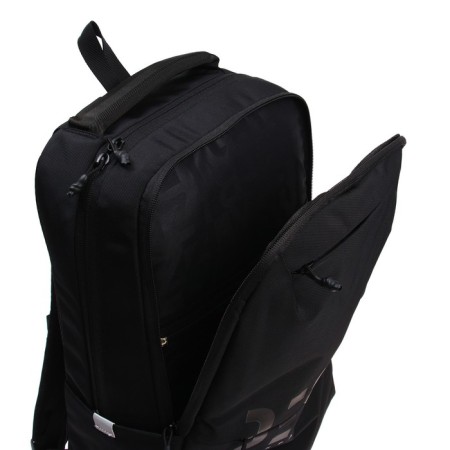 Youth backpack Grizzly, 43 x 29 x 15 cm, ergonomic back, laptop department-9