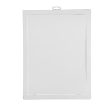 Revisionine Zein, 300 x 400 mm, pressure, plastic