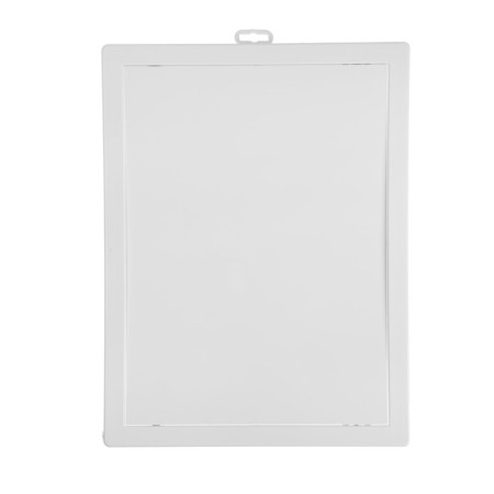 Revisionine Zein, 300 x 400 mm, pressure, plastic