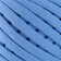 Facial knitwear yarn 200 ± 10 g (bell)