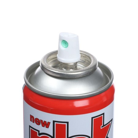 PLAK PLAK PLAK PLACE, Aerosol, 200 ml-2