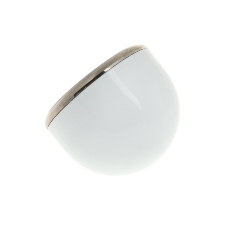 Cuts, intra -axial, d 4.5 cm, white-3