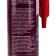 Sealant Kim Tec, rubber, for roofing, facade and drainage, brown, 310 ml