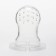 Change mesh for nibler, silicone, size S